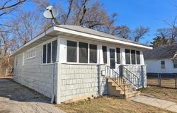 866 Fleming Avenue, Muskegon, MI 49442