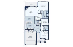 18565 W 195th Terrace, Spring Hill, KS 66083