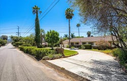 740 El Rancho Drive, El Cajon, CA 92019
