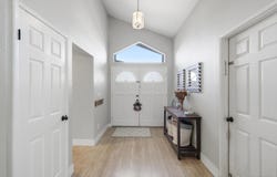 1120 Cottontail, Vista, CA 92081
