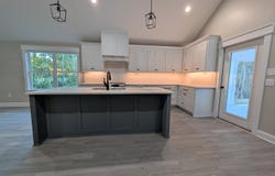 78122 Hilo Way, Diamondhead, MS 39525