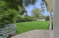 23 Westminster Road, West Hempstead, NY 11552