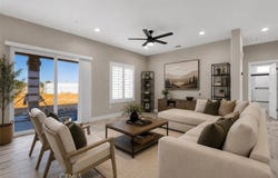 9831 Buttemere, Phelan, CA 92371