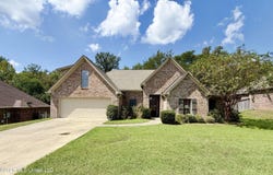 126 Marion Drive, Clinton, MS 39056