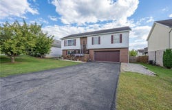 105 Frank Cir, Latrobe, PA 15650