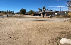 60450 Alta Mesa Drive, Joshua Tree, CA 92252