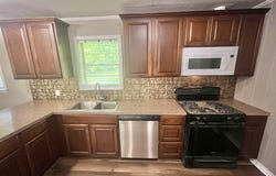 117 E Hoyt Drive, Longview, TX 75601