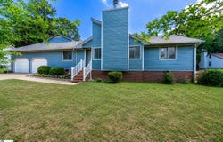 200 Belmont Stakes, Clinton, SC 29325