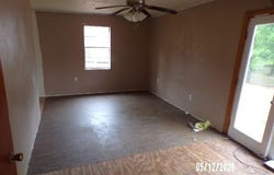 18455 Pine Ridge Drive, Citronelle, AL 36522