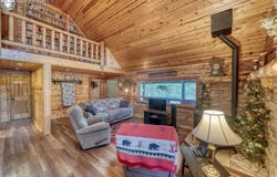 801 Crystal Falls Drive, Westcliffe, CO 81252