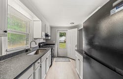 2954 Thomas Road, Henderson, NC 27537