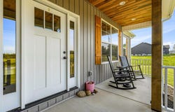 4763 Window Cliff Rd, Baxter, TN 38544