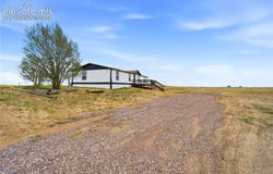 23615 Bar 10 Way, Calhan, CO 80808