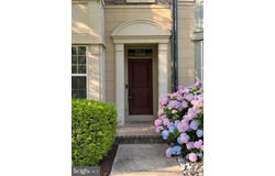 721 RIVER MIST Drive, OXON HILL, MD 20745
