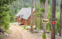 62 Algonkin Ct, Red Feather Lakes, CO 80545