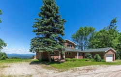 57 Pearl Buck Drive, Winhall, VT 05340