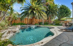757 Dody Dr, Manteca, CA 95337