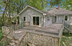 2009 Mccarthy Street, Raleigh, NC 27608