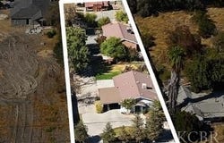 2440 Sherman Avenue, Corcoran, CA 93212