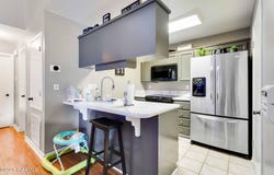 118 Syrup Row, Lafayette, LA 70508