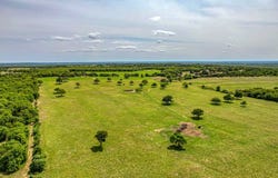 Tract 3 Three Quarter Loop, Poolville, TX 76487