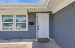 2715 Cary Drive, Mesquite, TX 75150