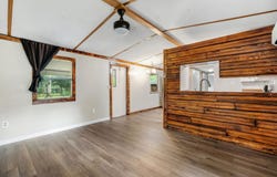 5895 Deer Park Circle, Tallahassee, FL 32311