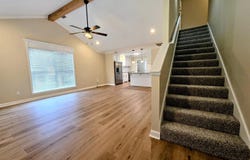 3327 Grant 53, Hensley, AR 72065
