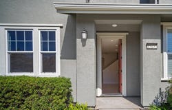 15137 Breckinridge AVE, EAST GARRISON, CA 93933