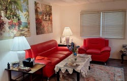 6411 Birch Ln, Atlantis, FL 33462