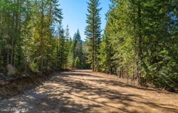 Cedar Acres lot: 3, Priest River, ID 83856