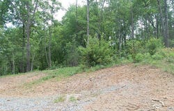 384 Back Pine Way, Ellijay, GA 30540