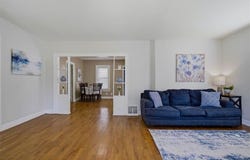 11920 W 51st Street, Shawnee, KS 66216