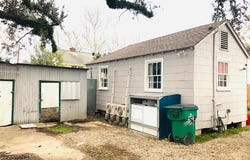 568 CENTRAL Avenue, Jefferson, LA 70121