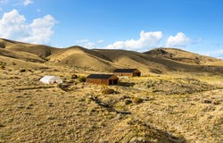 5131 MT Highway 41 N, Silver Star, MT 59751