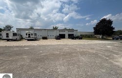 5776 Venture Way, Mt Pleasant, MI 48858
