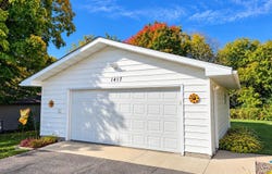 1417 N Basswood Ave, Duluth, MN 55811