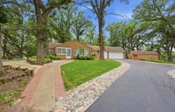 37W961 Bowes Road, Elgin, IL 60124