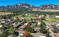 1510 Chambers Dr, Boulder, CO 80305