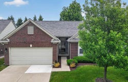 52688 Sable Drive, Macomb, MI 48042