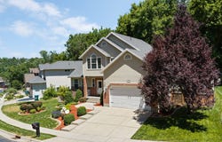 1542 N 2575 E, Layton, UT 84040