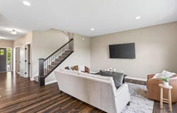 12410 Violet Circle, Rogers, MN 55374