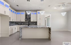 5422 LOVERS LN, BROWNSVILLE, TX 78526