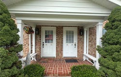286 Windsor Ridge, Neshannock Twp, PA 16105