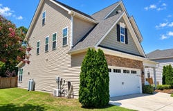 30 Silo Court, Hampstead, NC 28443