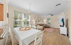 5426 Kumquat Loop, Windermere, FL 34786