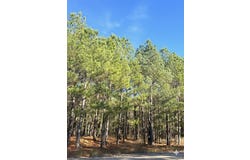 31 Dawnview Way Trail, Broken Bow, OK 74728