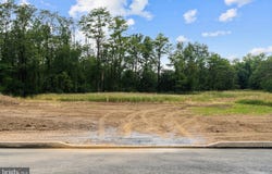 JILLIAN WAY lot: 22, HUMMELSTOWN, PA 17036