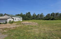 680 State Highway 29, Broadalbin, NY 12025