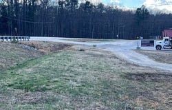 Cox -460 Business Road, Blackstone, VA 23824